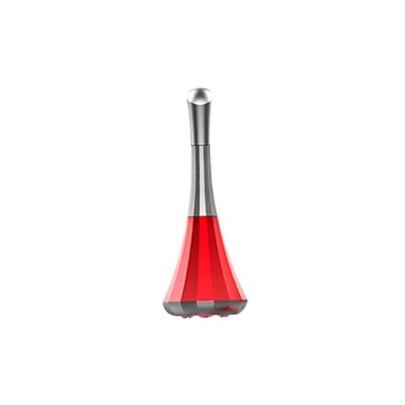Microcurrent Facial Beauty Device for Lifting & Skin Tightening