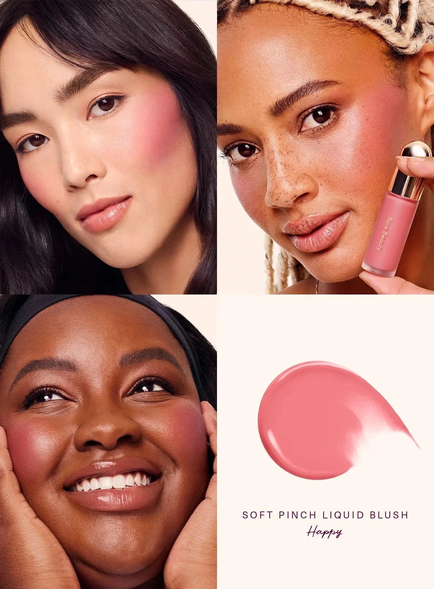 Hydrating Waterproof Lip Gloss – Long-Lasting Moisturizing Shine