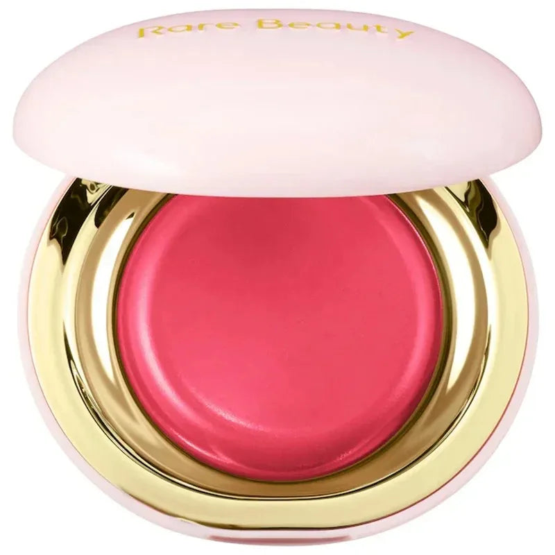 Hydrating Waterproof Lip Gloss – Long-Lasting Moisturizing Shine