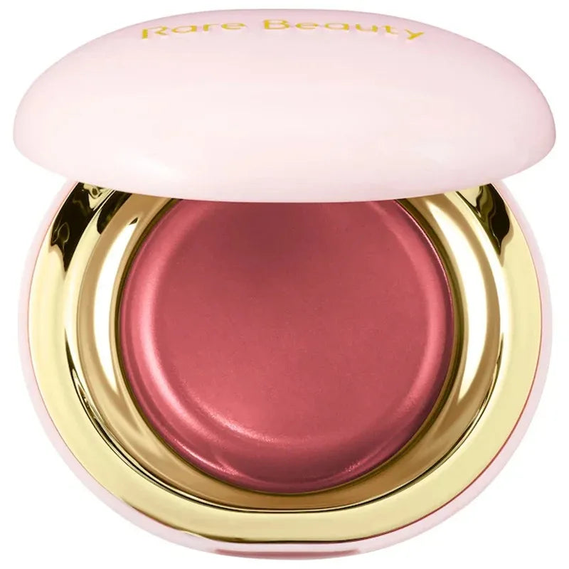 Hydrating Waterproof Lip Gloss – Long-Lasting Moisturizing Shine