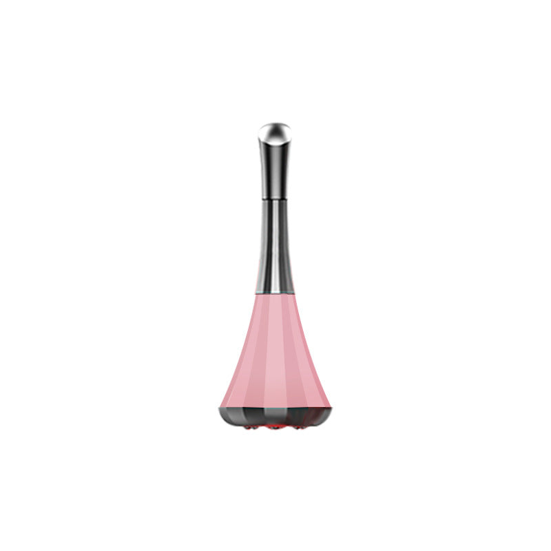 Microcurrent Facial Beauty Device for Lifting & Skin Tightening
