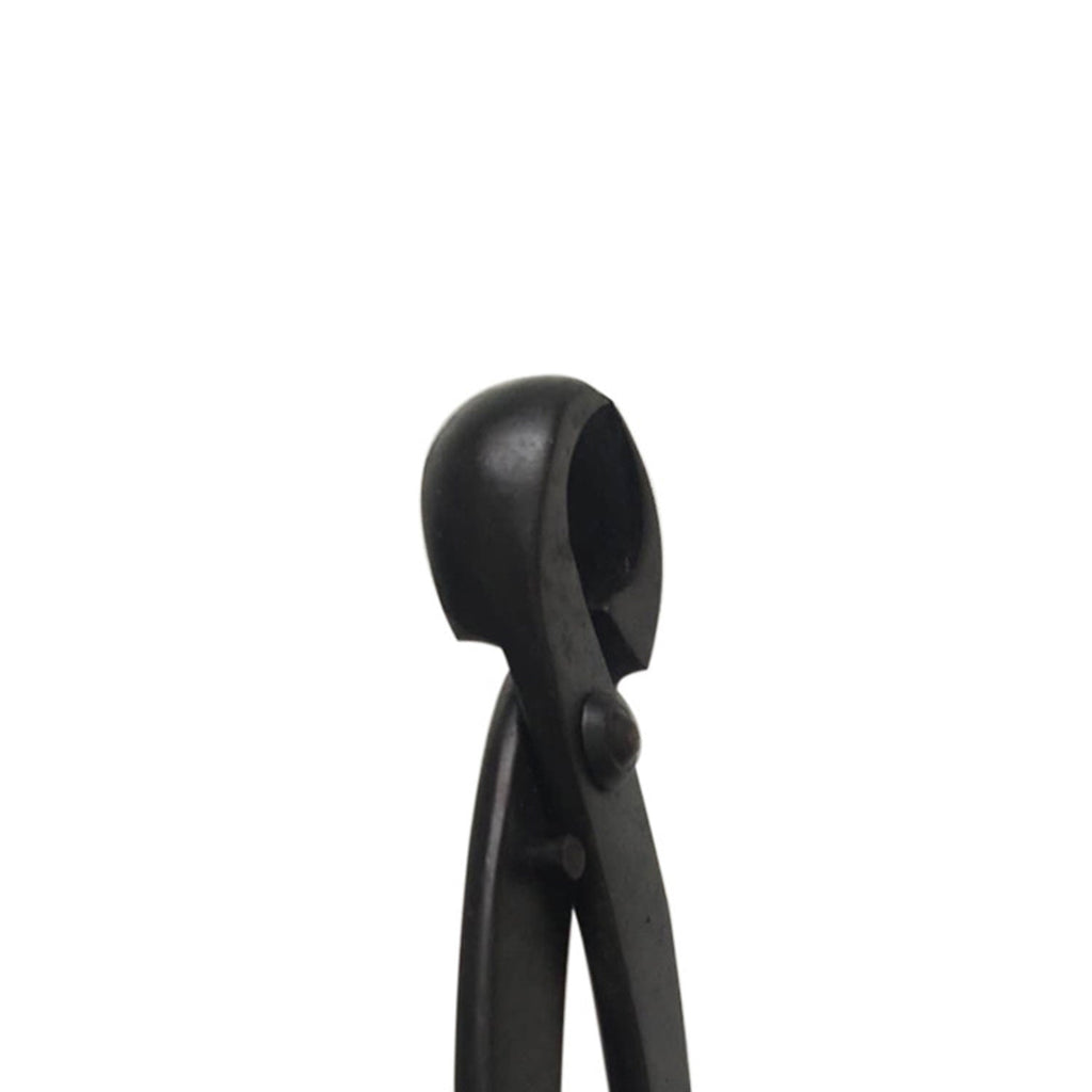 LM Center's Tree pruning pliers