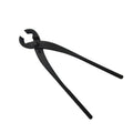 LM Center's Tree pruning pliers