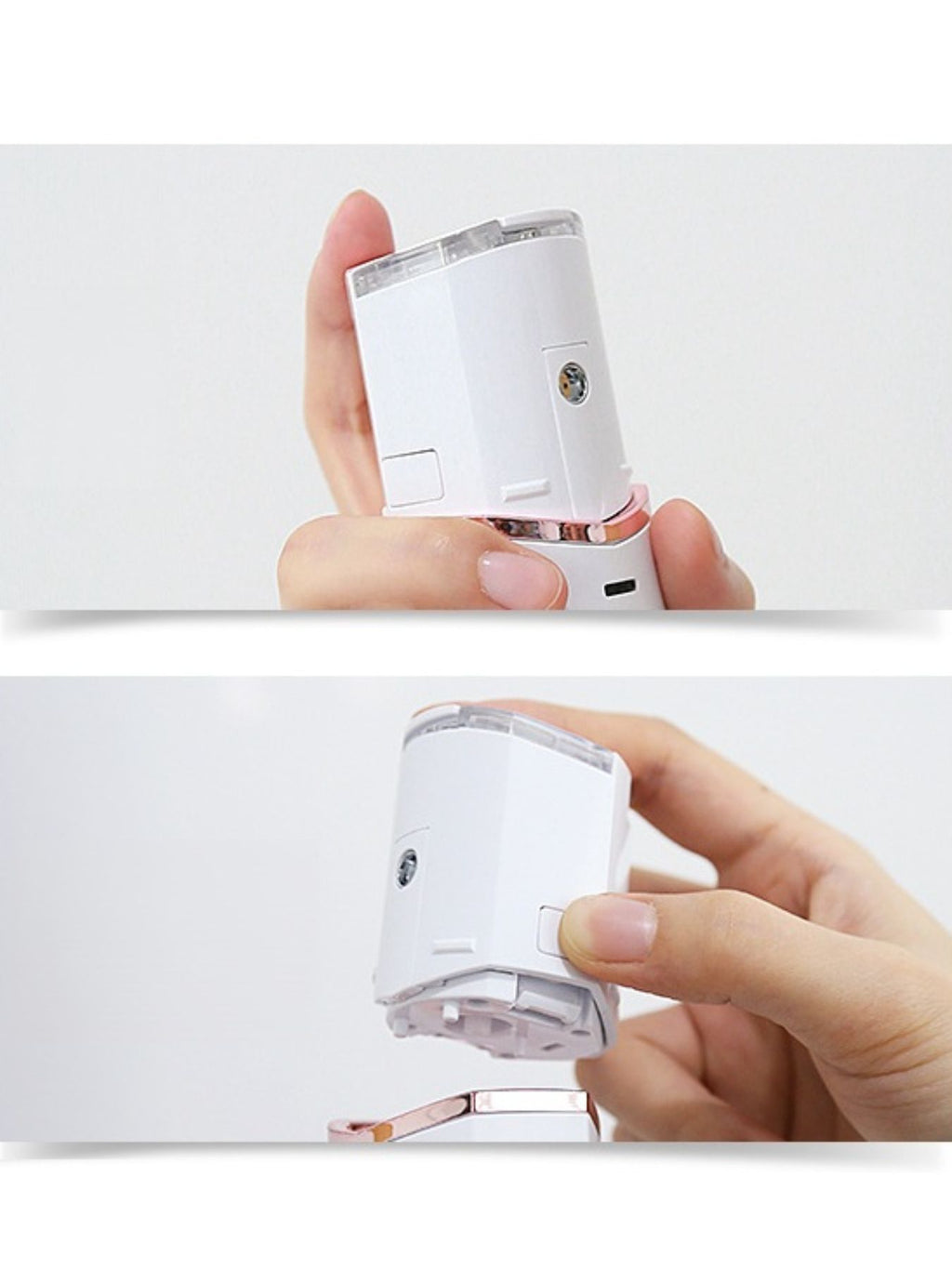 346775f3-1c3e-4f49-a84e-4d69b17eba48-Max