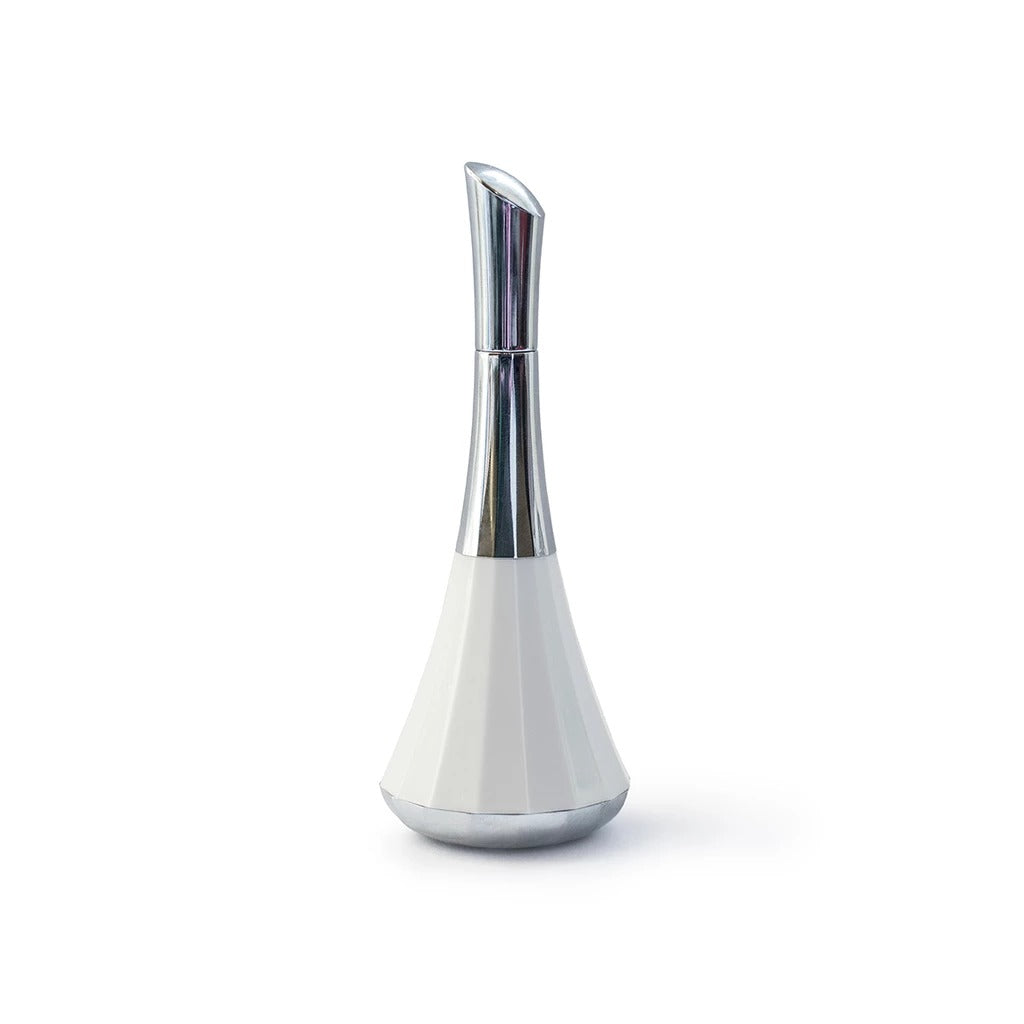 Microcurrent Facial Beauty Device for Lifting & Skin Tightening