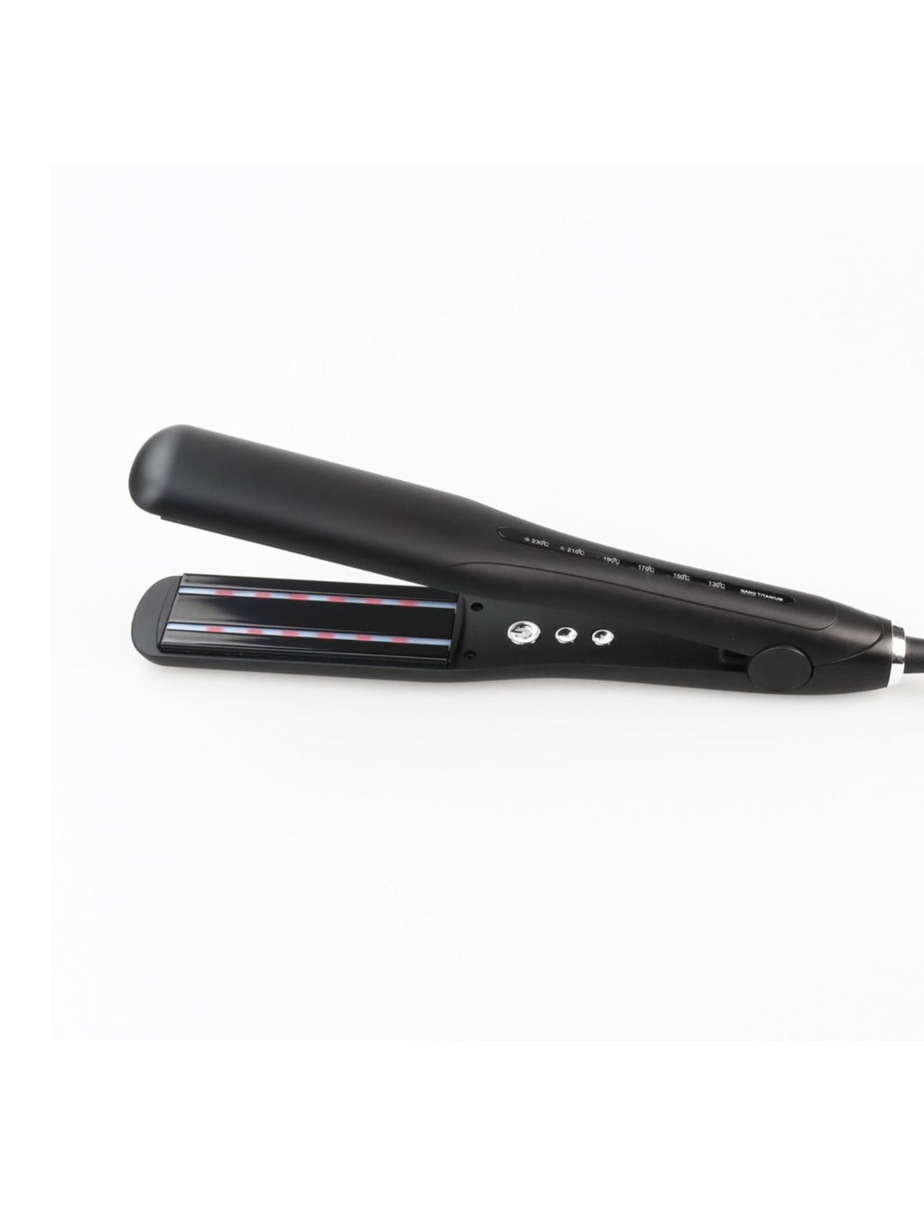 40f10691-c228-462c-9655-9c0f3da892c6-Max