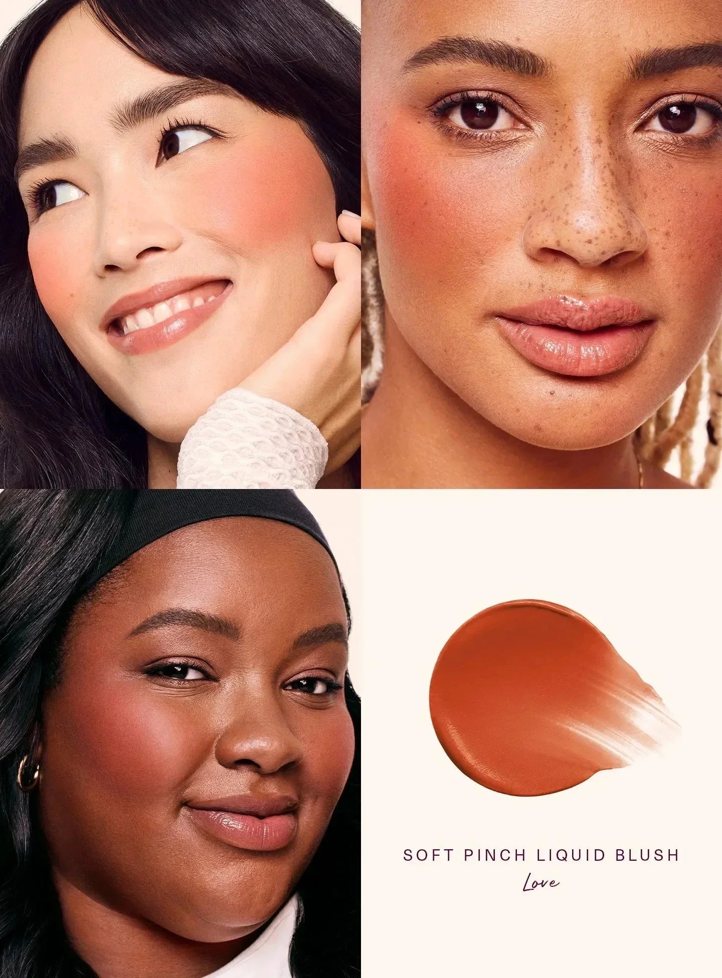 Hydrating Waterproof Lip Gloss – Long-Lasting Moisturizing Shine