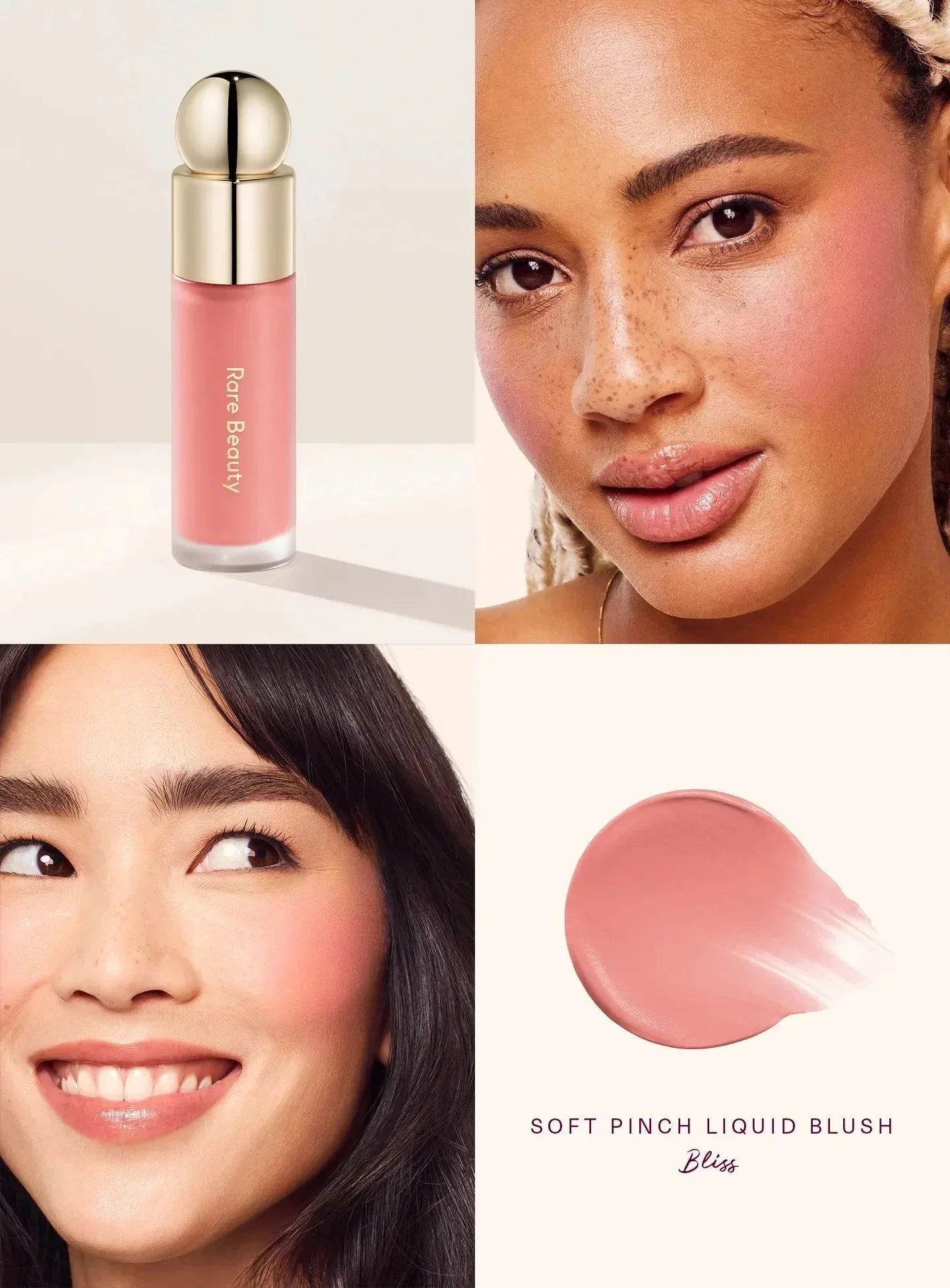 Hydrating Waterproof Lip Gloss – Long-Lasting Moisturizing Shine