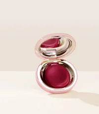 Hydrating Waterproof Lip Gloss – Long-Lasting Moisturizing Shine