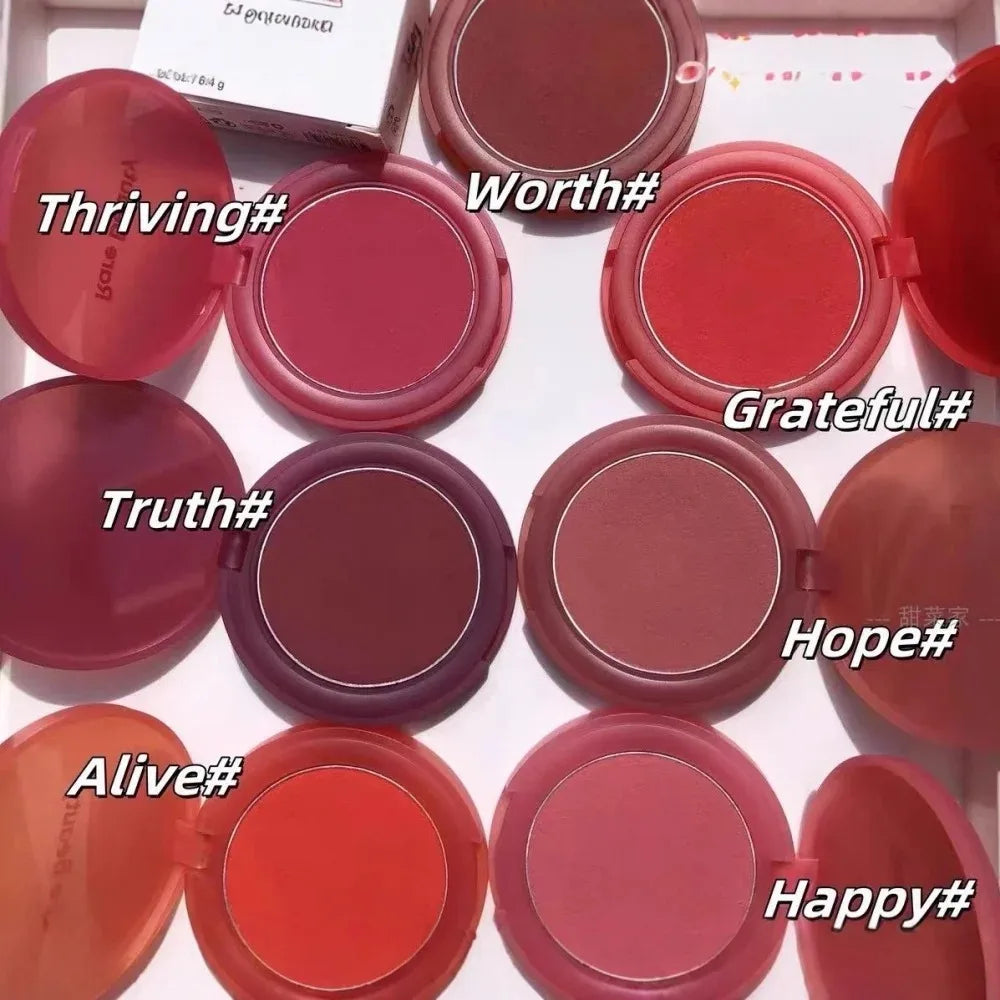 Hydrating Waterproof Lip Gloss – Long-Lasting Moisturizing Shine