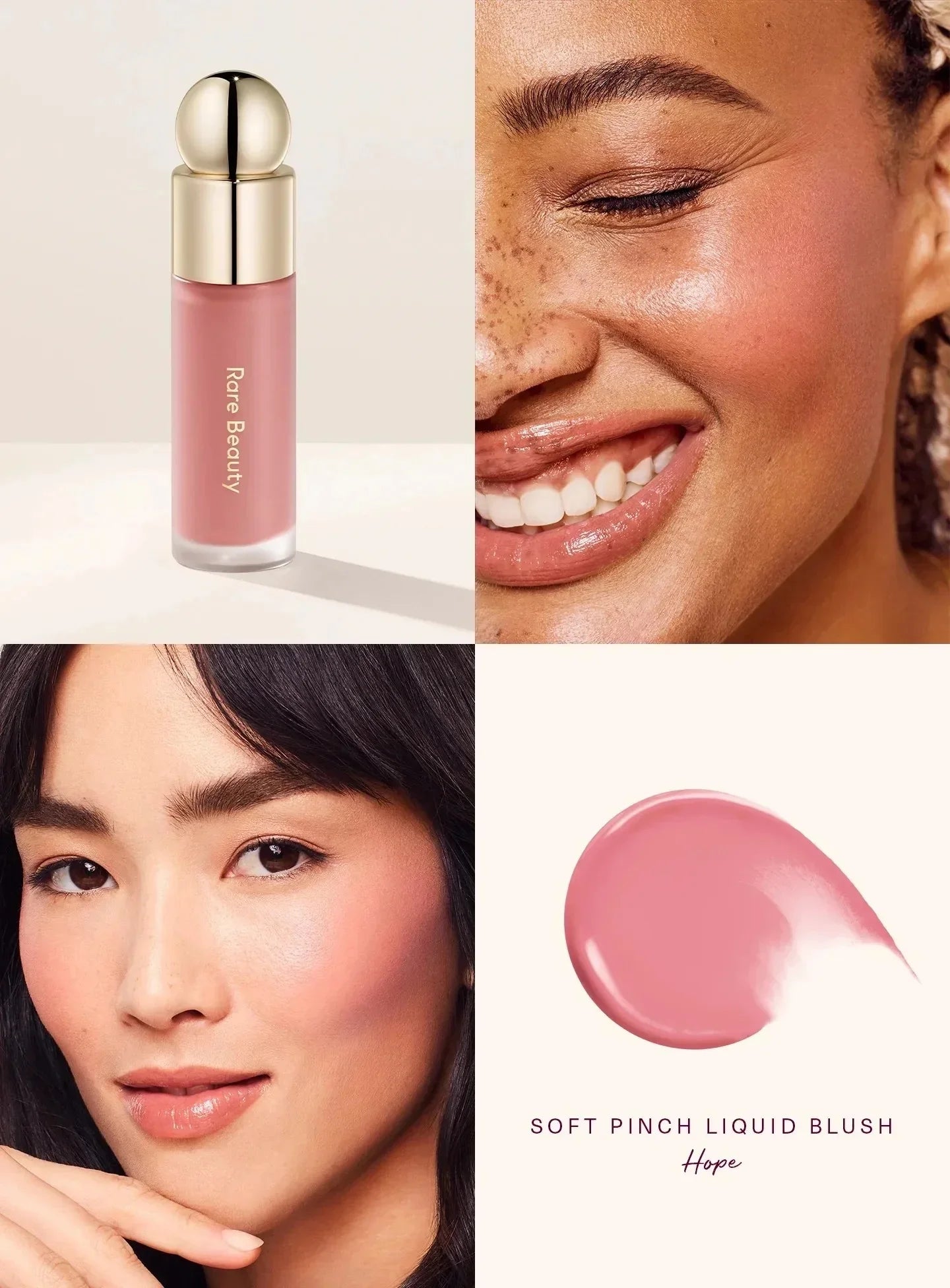 Hydrating Waterproof Lip Gloss – Long-Lasting Moisturizing Shine