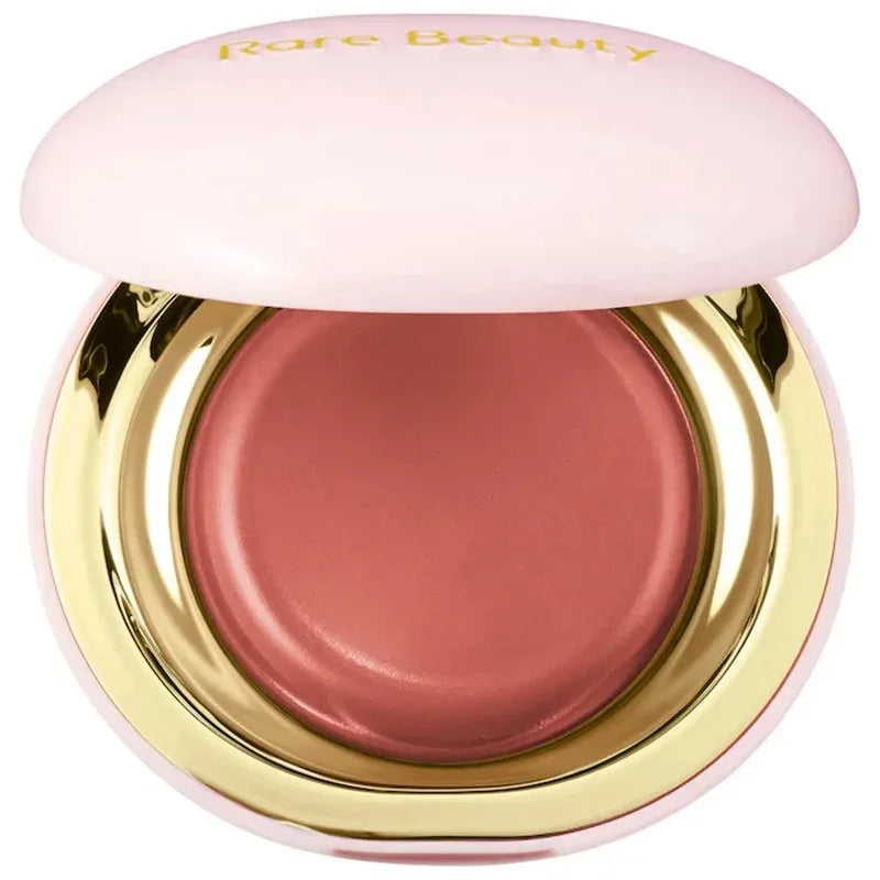 Hydrating Waterproof Lip Gloss – Long-Lasting Moisturizing Shine