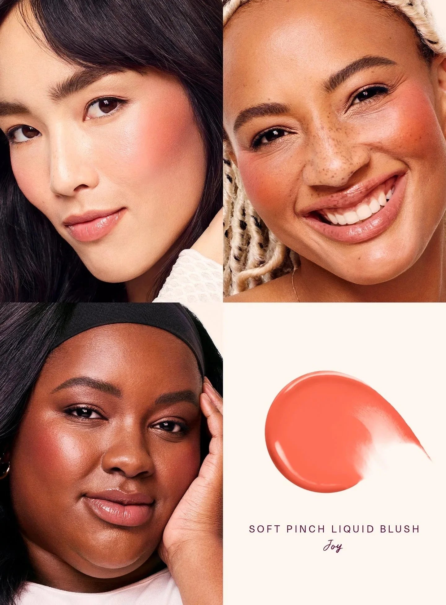Hydrating Waterproof Lip Gloss – Long-Lasting Moisturizing Shine