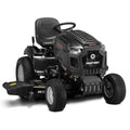 Troy Bilt Super Bronco 54K XP 54″ 24hp 725cc Kohler Engine Riding Lawn Mower #13AQA2BWA66