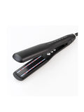 Frizz free hair styling tool for daily use