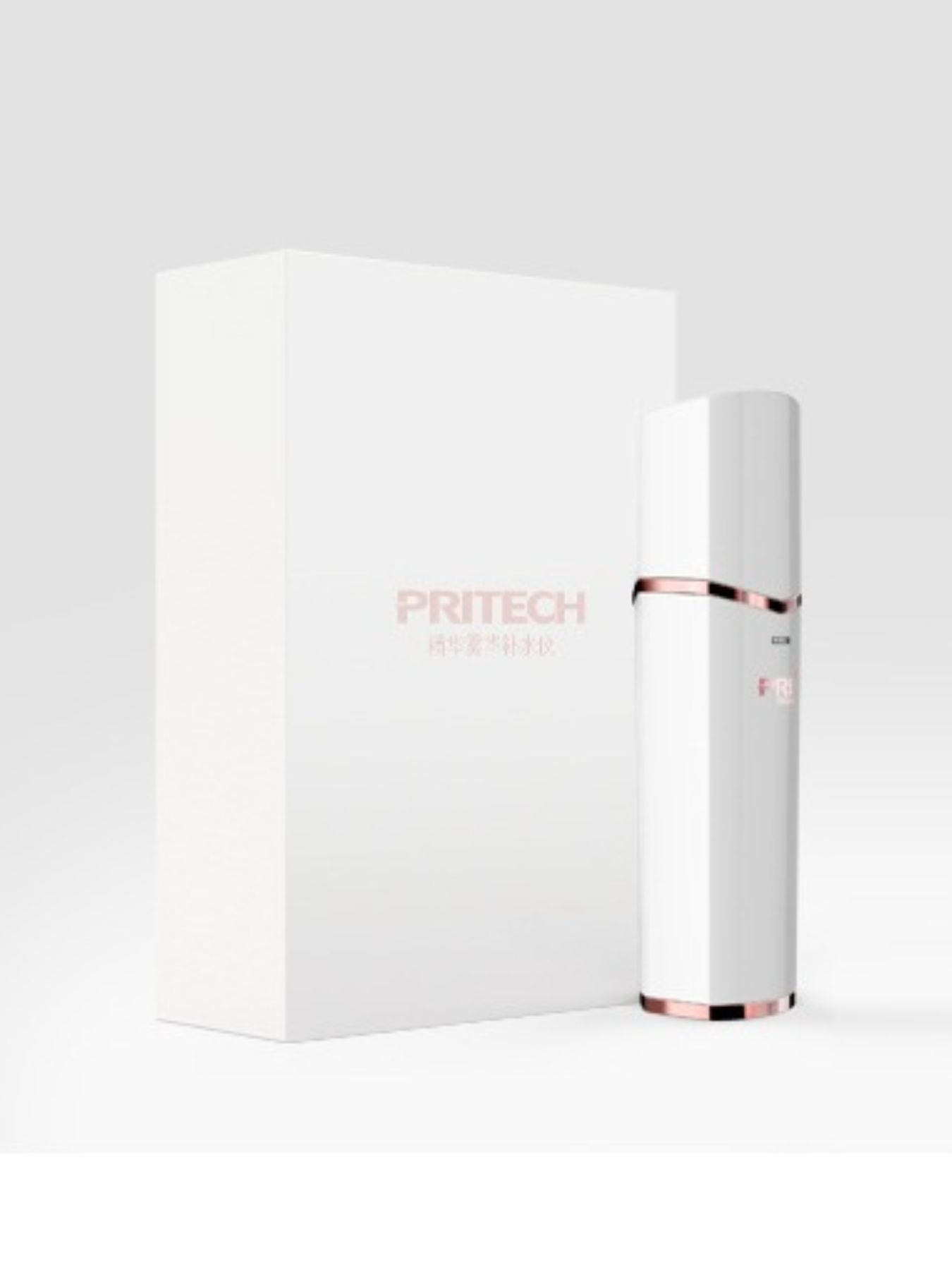 eb275721-9d84-4c48-8833-1d2a9efa62e0-Max