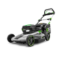 EGO POWER+ 21-inch Self-Propelled Cordless Mower with Powerful 7.5Ah Battery